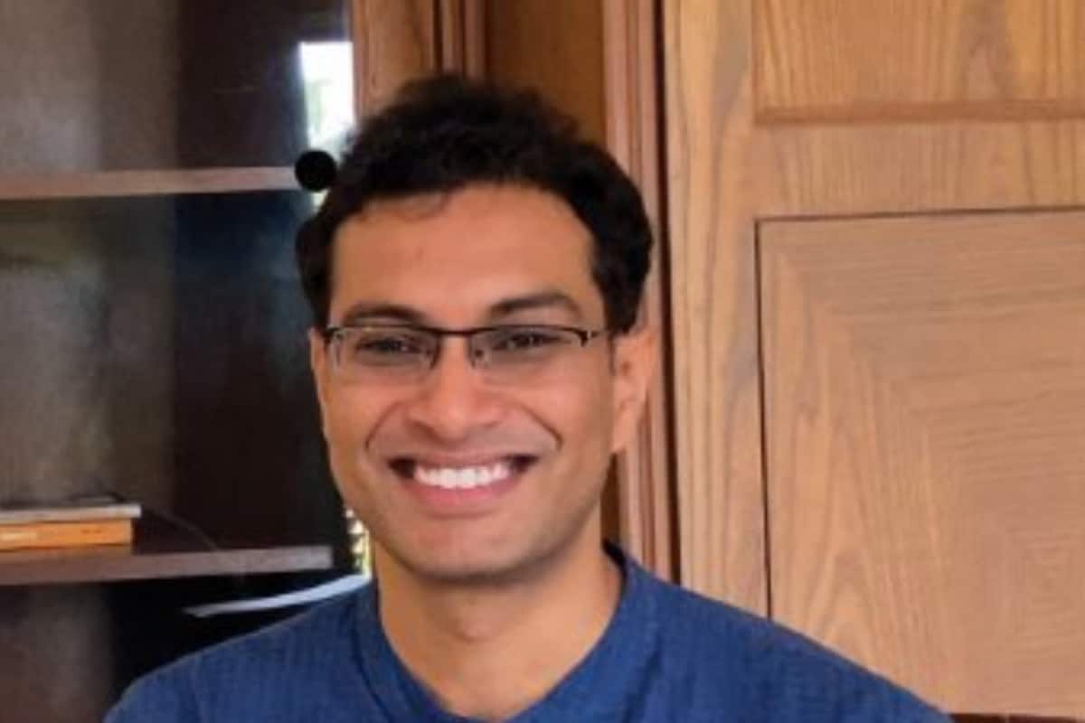 Finance Advisor Reveals His Wife, Who Cleared UPSC, Quit Her Job Due To Delhi Pollution