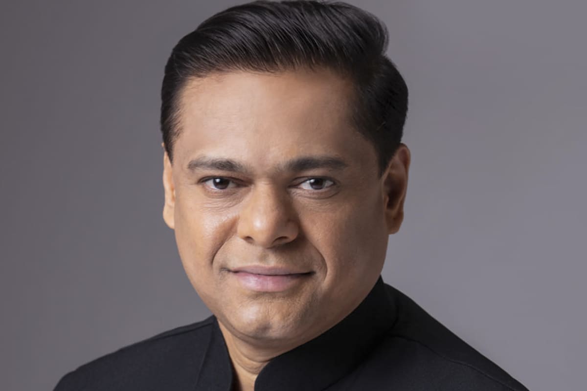 ‘Mumbai’s Identity Lies In…’: BJP Neta Defends ‘No Khan’ Remark After Zohran Mamdani’s Victory