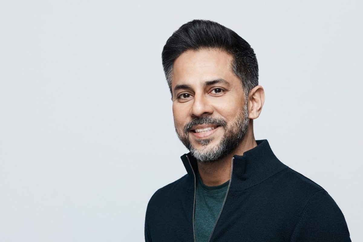 ‘Can’t Wait For Next Election’: Indian-Origin CEO, Stopped In US Despite O1 Visa, Calls Out Xenophobia