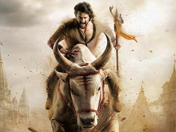 Mahesh Babuâs Varanasi Title Revealed at Massive GlobeTrotter Event With Epic Visual Teaser