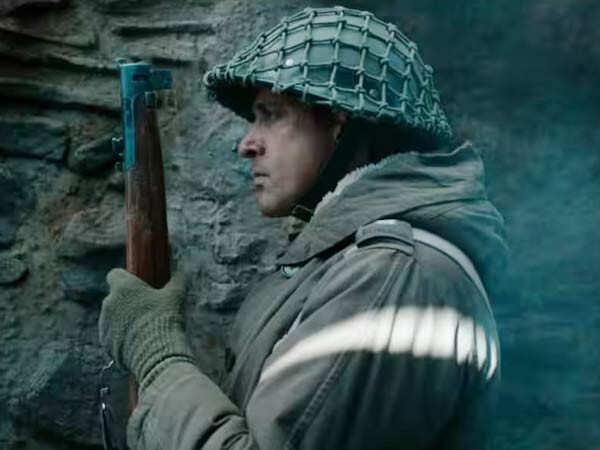 120 Bahadur to Hold Nationwide Paid Previews on Rezang La Day