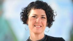 China intimidated UK university to ditch human rights research, documents show