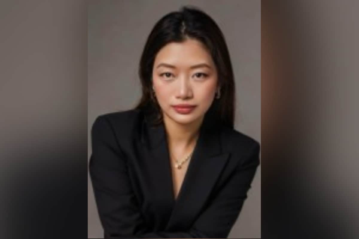 ‘Integral Part Of Country’: India Strongly Objects To Detention Of Arunachal Woman At Shanghai Airport