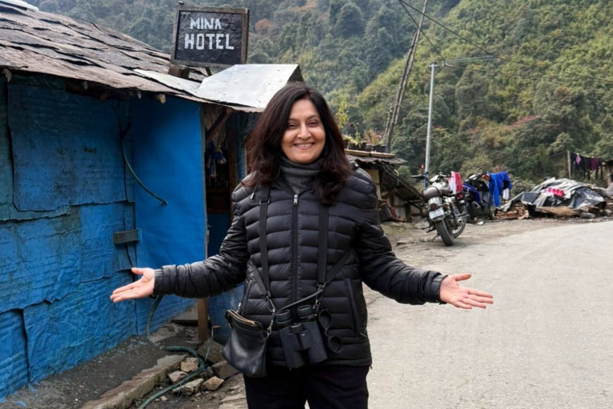 ‘How To Contact You?’: NGO Founder Says Delhi Women’s Helpline Failed As Uber Driver Grabbed Her