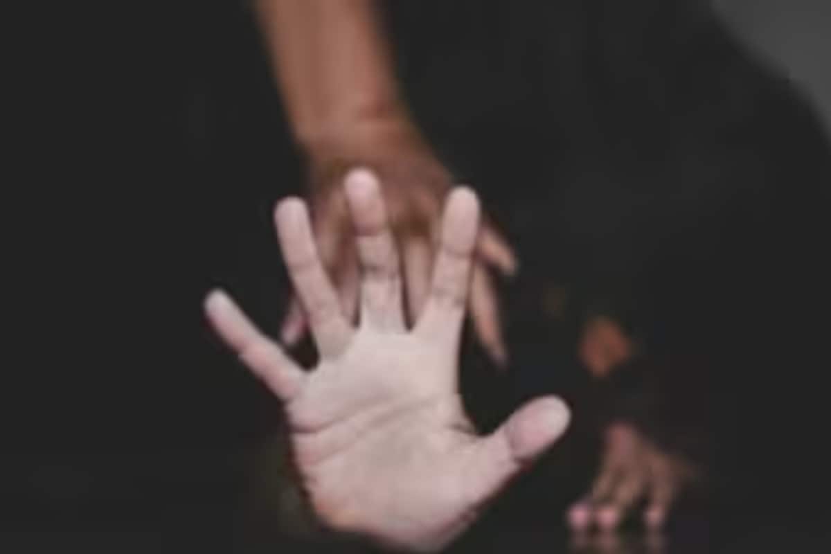 After Four Years On The Run, Man Arrested In Chhattisgarh Over Virtual Marriage, Sexual Assault