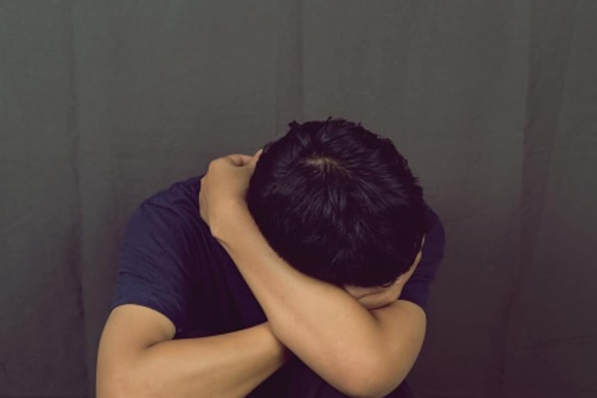 ‘End Is Beginning’: Maharashtra Teen’s Final Instagram Post Before Dying By Suicide