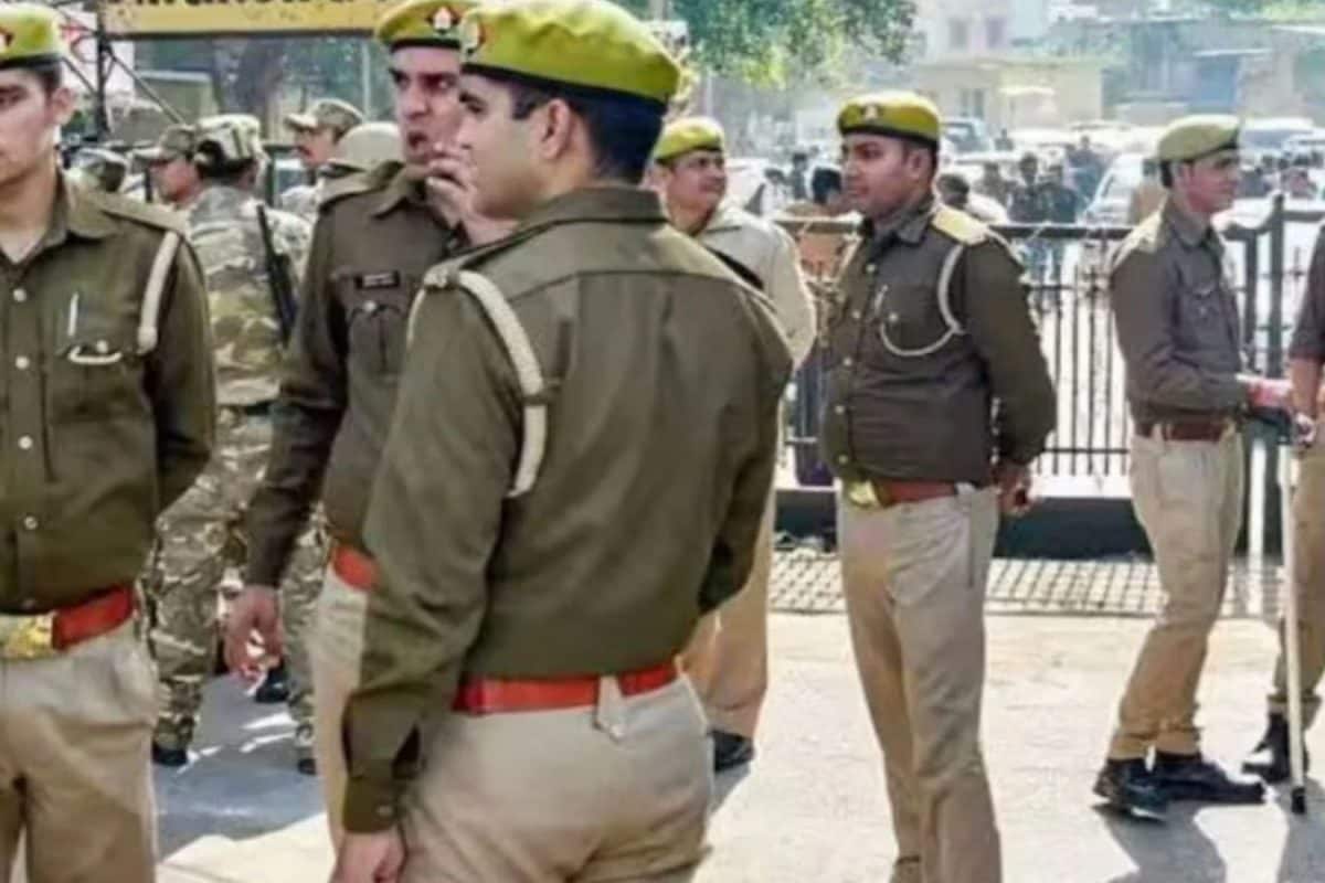 Army Jawan Held For Killing 17-Year-Old Girl For Pressuring Him To Marry Her