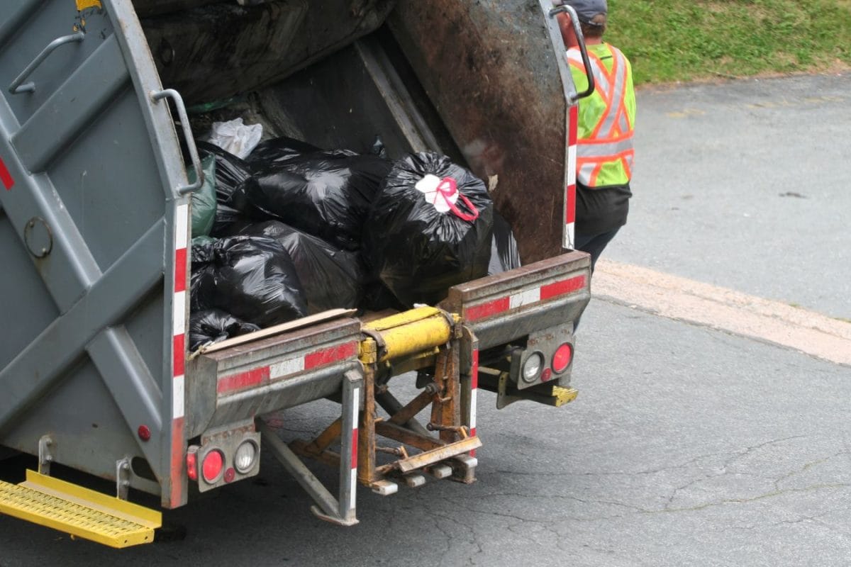 Bengaluru’s New Clean-Up Rule: Fine For Not Handing Over Household Waste