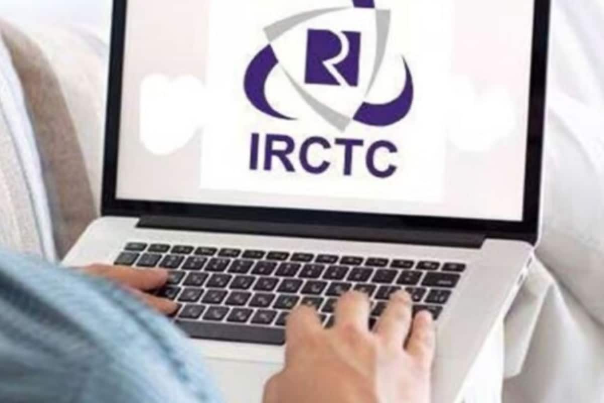 All Booked At 8am! How ‘BrahMos’, ‘Avengers’ And ‘Doctor Doom’ Were Used To Scalp IRCTC Tickets