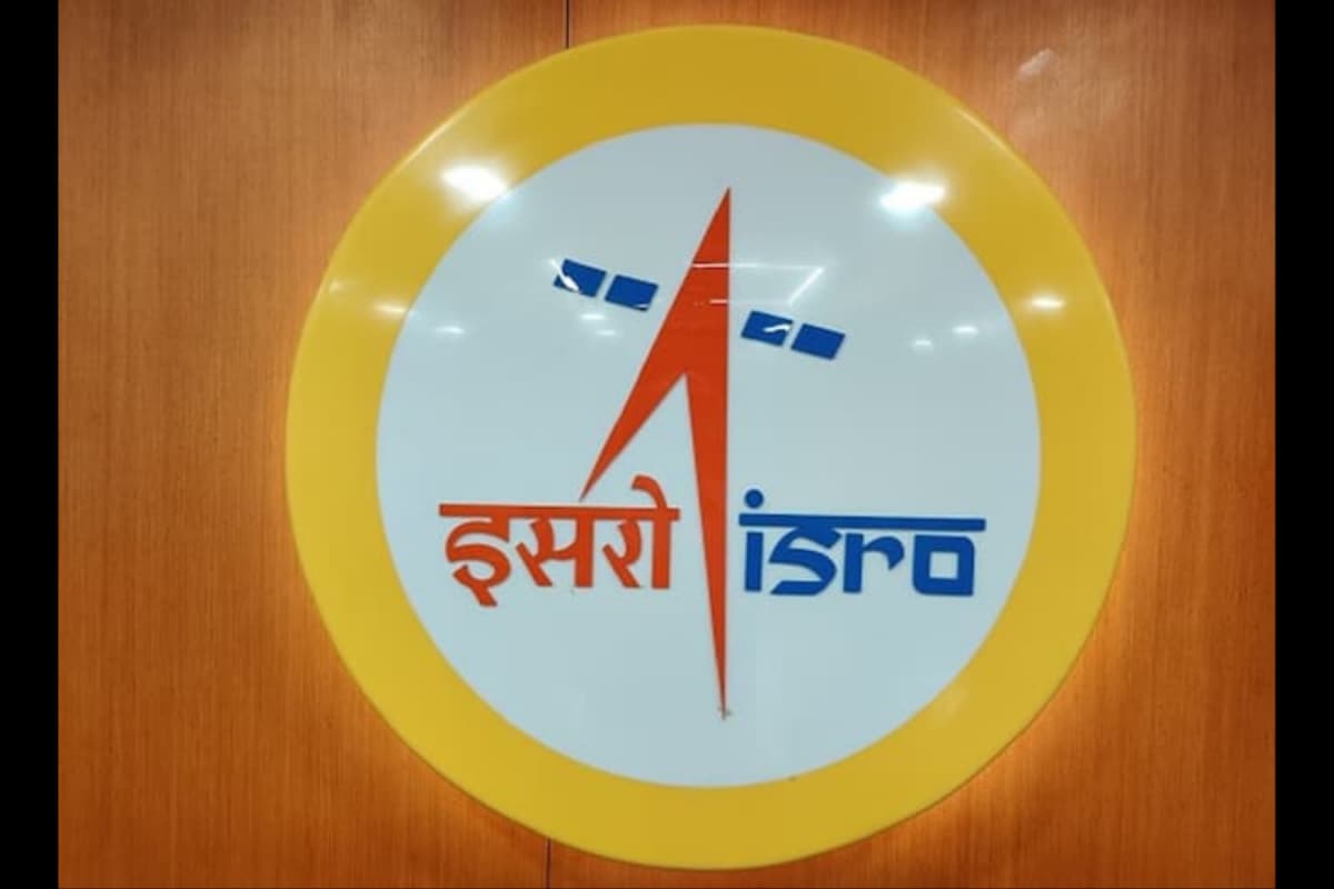 Gaganyaan Milestone: ISRO’s Parachute Test Validates Crew Safety