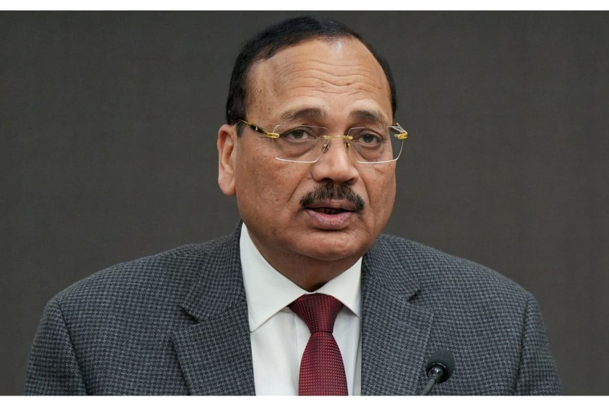 My Decisions Will Be Rooted In Rural India: Justice Surya Kant Ahead Of Taking Charge As Next CJI | Exclusive