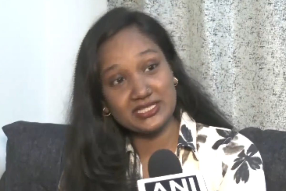 ‘Showed No Fear’: 26/11 Survivor Recalls How Ajmal Kasab Fired Indiscriminately