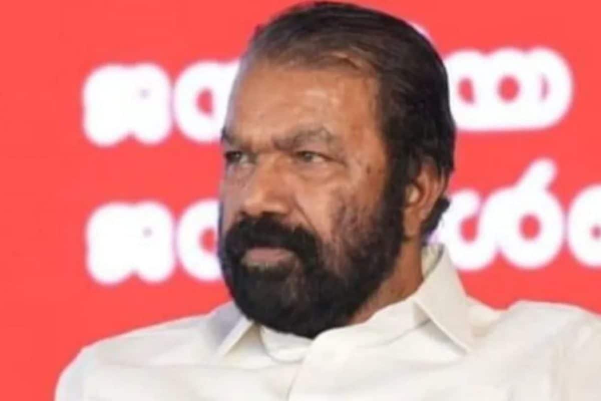 Kerala Will Not Implement Centre’s New Labour Codes, Says Minister