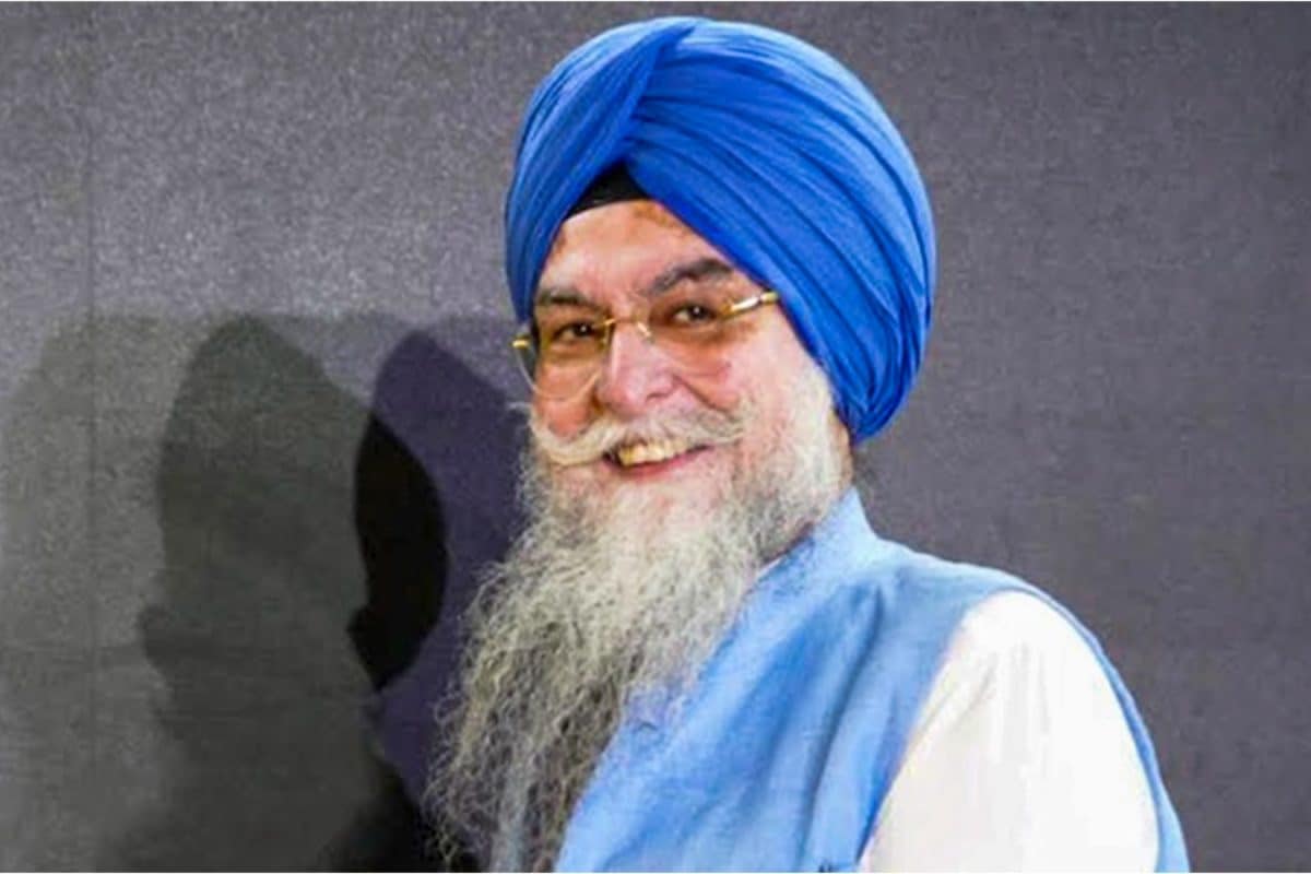 ‘One-Child Mindset Hurting Punjab’: Assembly Speaker Urges Families To Have More Children