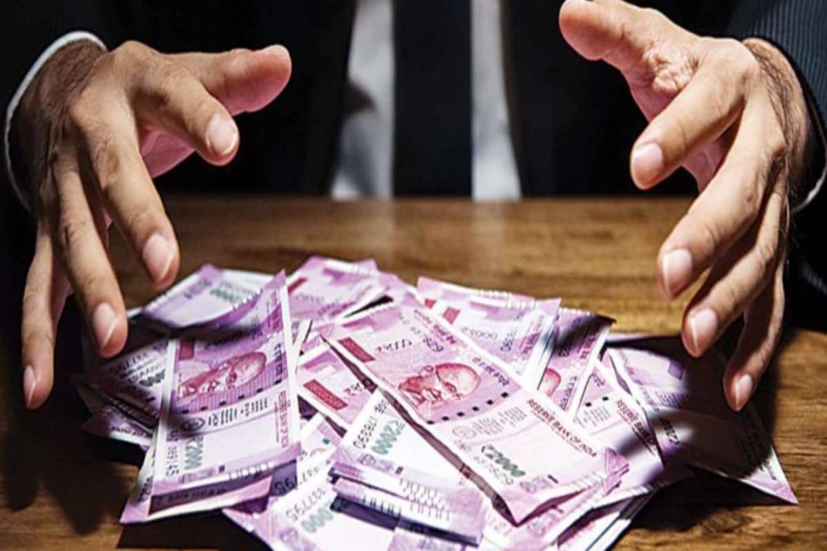 CBI FIR Reveals Bribe-For-Approval Scam In Medical Colleges; ED Raids 15 Locations Across 10 States