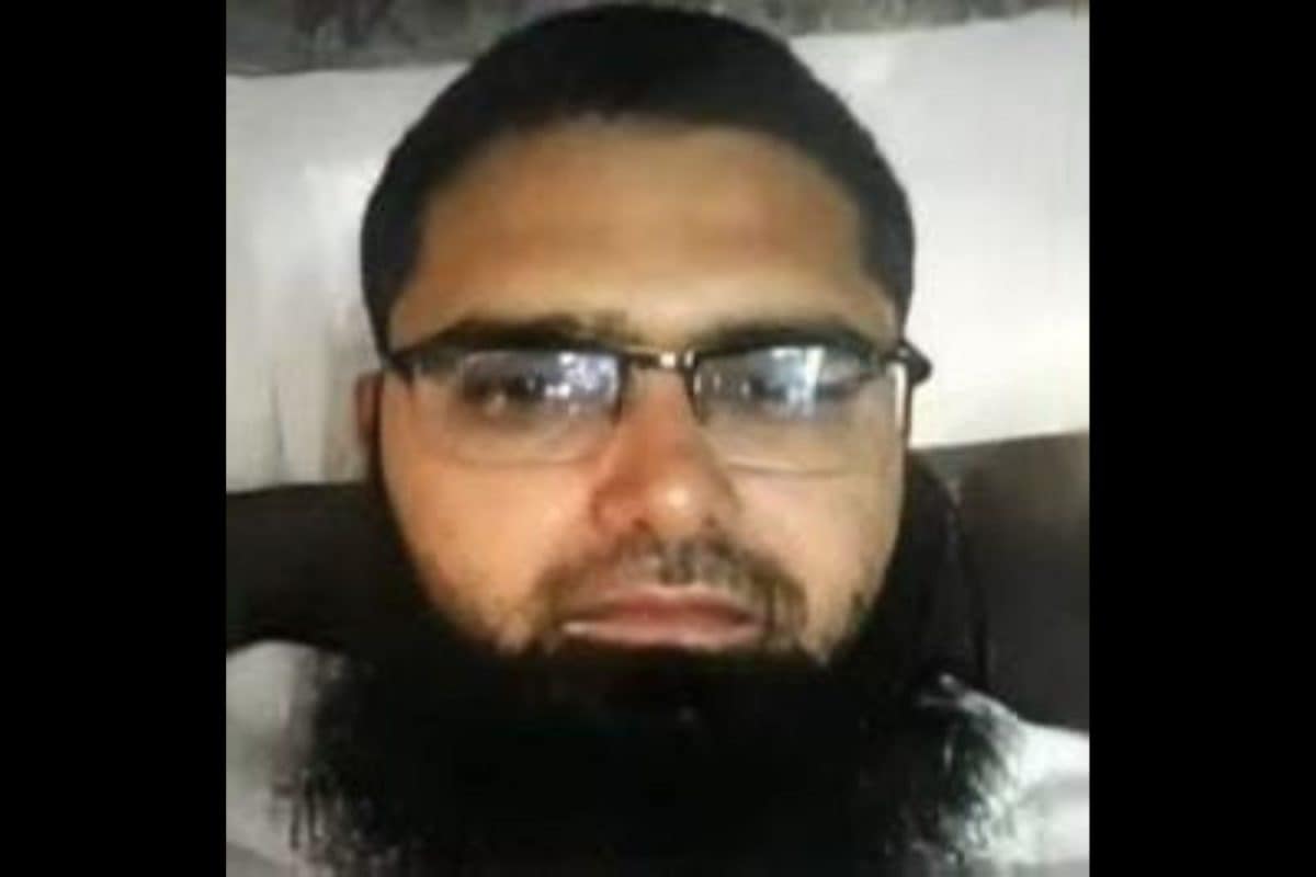 Delhi Blast Probe: Why Foreign-Trained Muzaffar Rather’s Departure From India Is A Concern