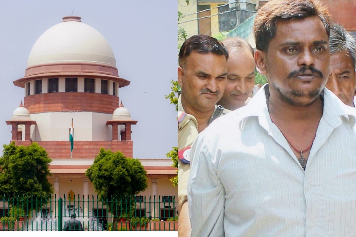 Supreme Court Acquits Surendra Koli In 2006 Nithari Killings Case, Orders Immediate Release