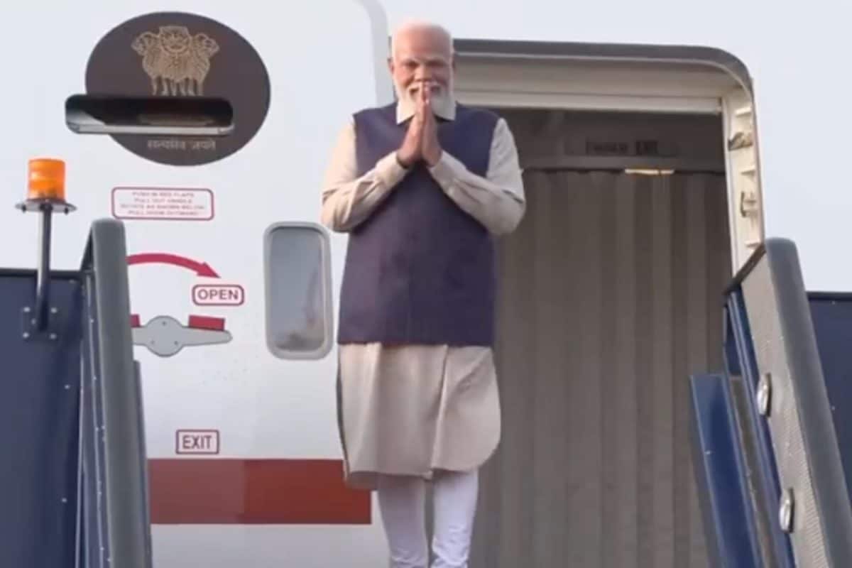 PM Modi To Visit Bhutan On November 11-12: Inaugurations To Celebrations, Here’s The Plan