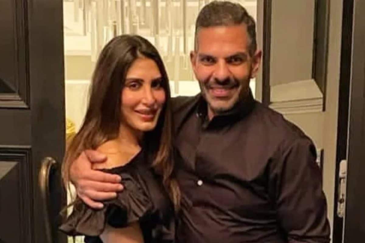 ‘Nothing Suspicious If Husband Leaves Assets To Wife’: Priya Sachdev Kapur To Court