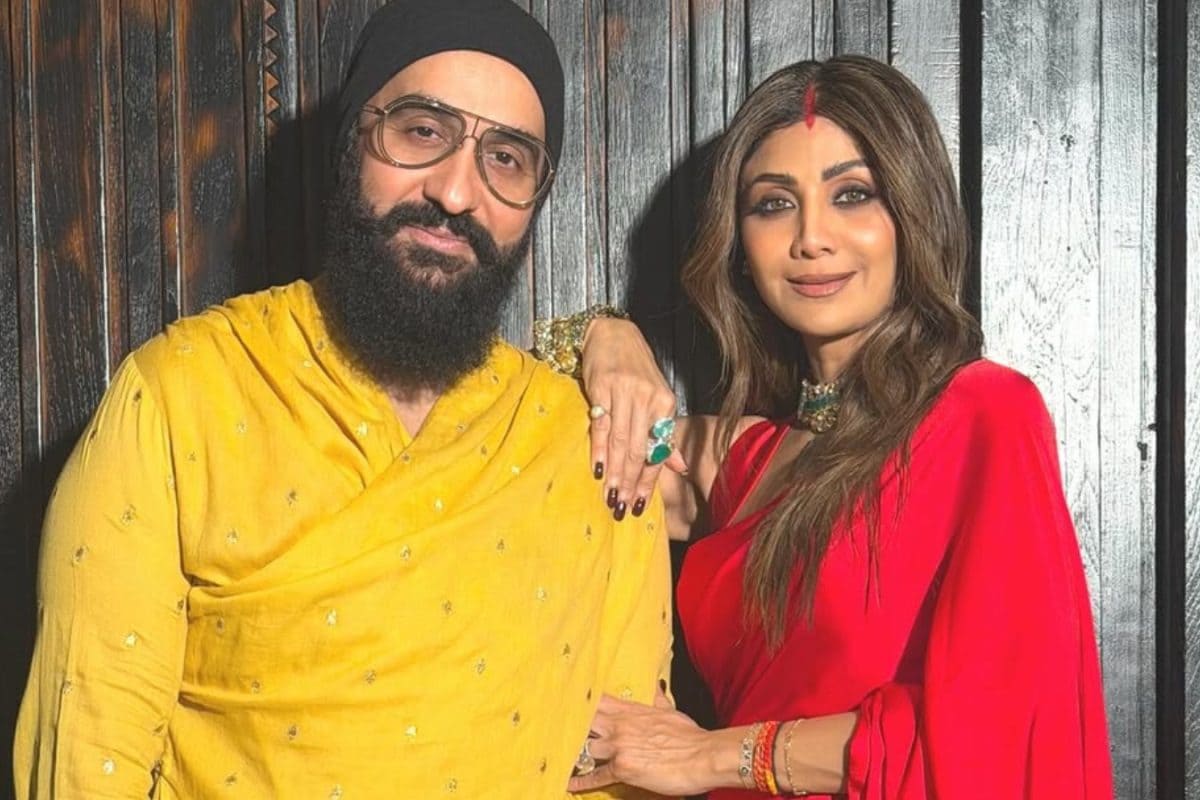 60-Crore Fraud Case: EOW Summons Raj Kundra’s Ex-Employee For Questioning