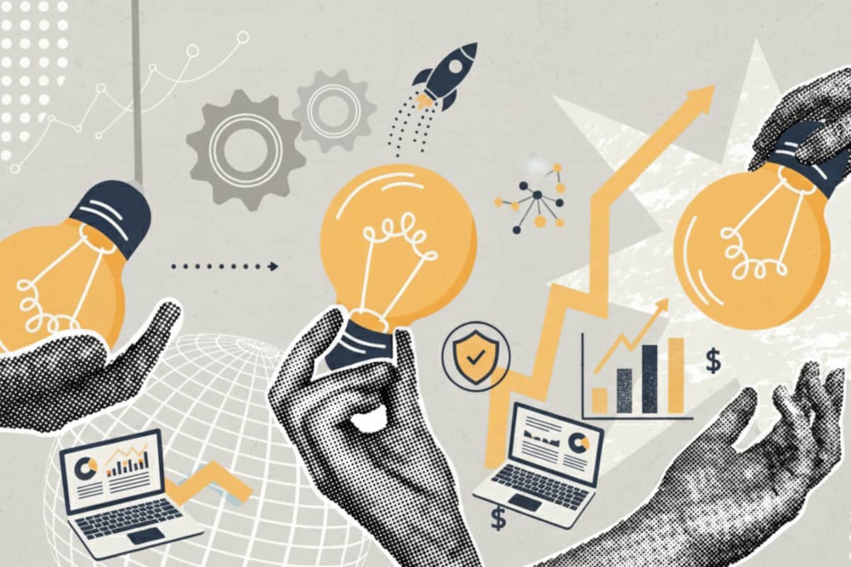 Beyond Bengaluru: Can Karnataka’s New IT Policy Redraw The Start-up Map?