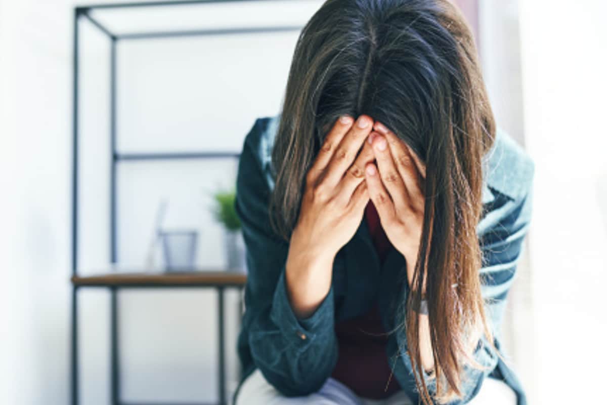 Nagpur Teen Dies By Suicide After Parents Refuse To Buy Her Mobile Phone