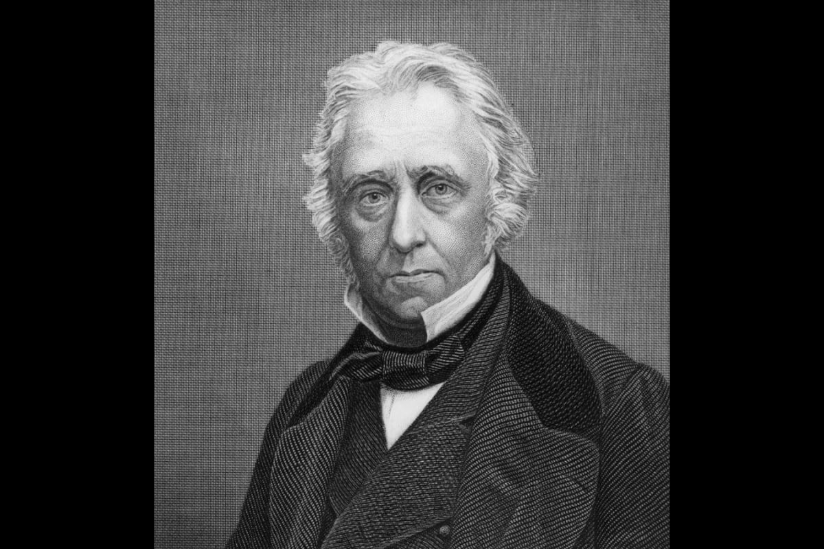 Who Was Thomas Macaulay And Why PM Modi Says He ‘Damaged’ India 200 Years Ago? | Explained