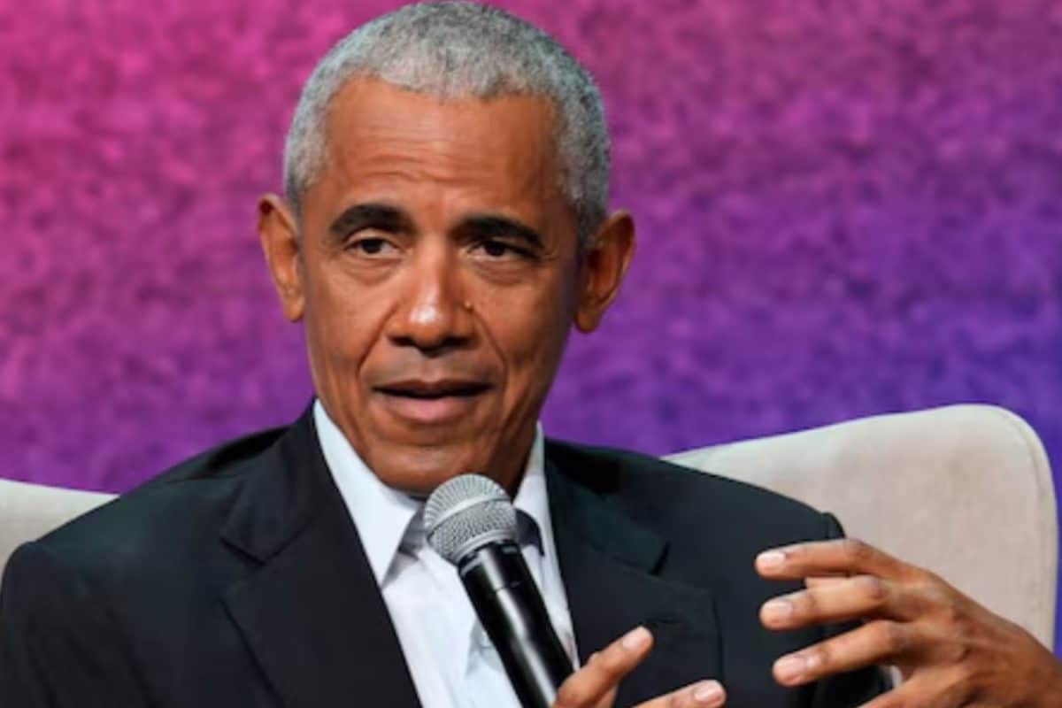 News18 Afternoon Digest: BJP On Tharoor’s Dynasty Politics Criticism, Bengaluru Anaesthesia Murder Case, And More