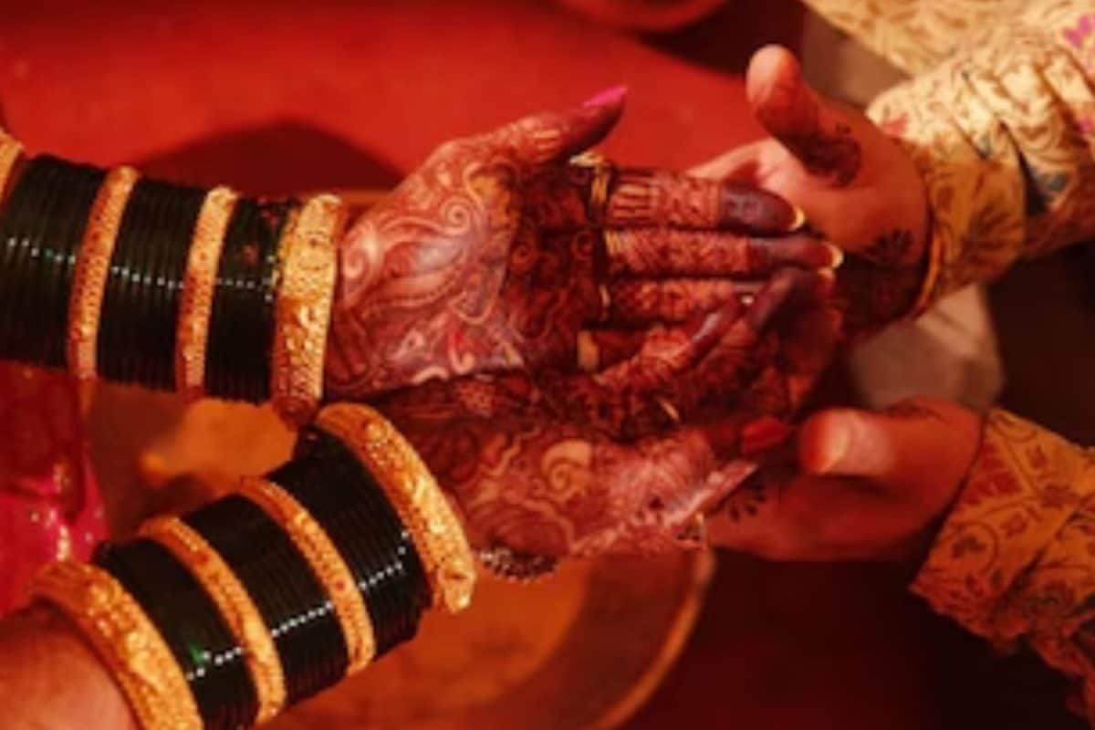 Silent Divorce: Why So Many Married Haridwar Residents Are Seeking Live-In Status Under UCC