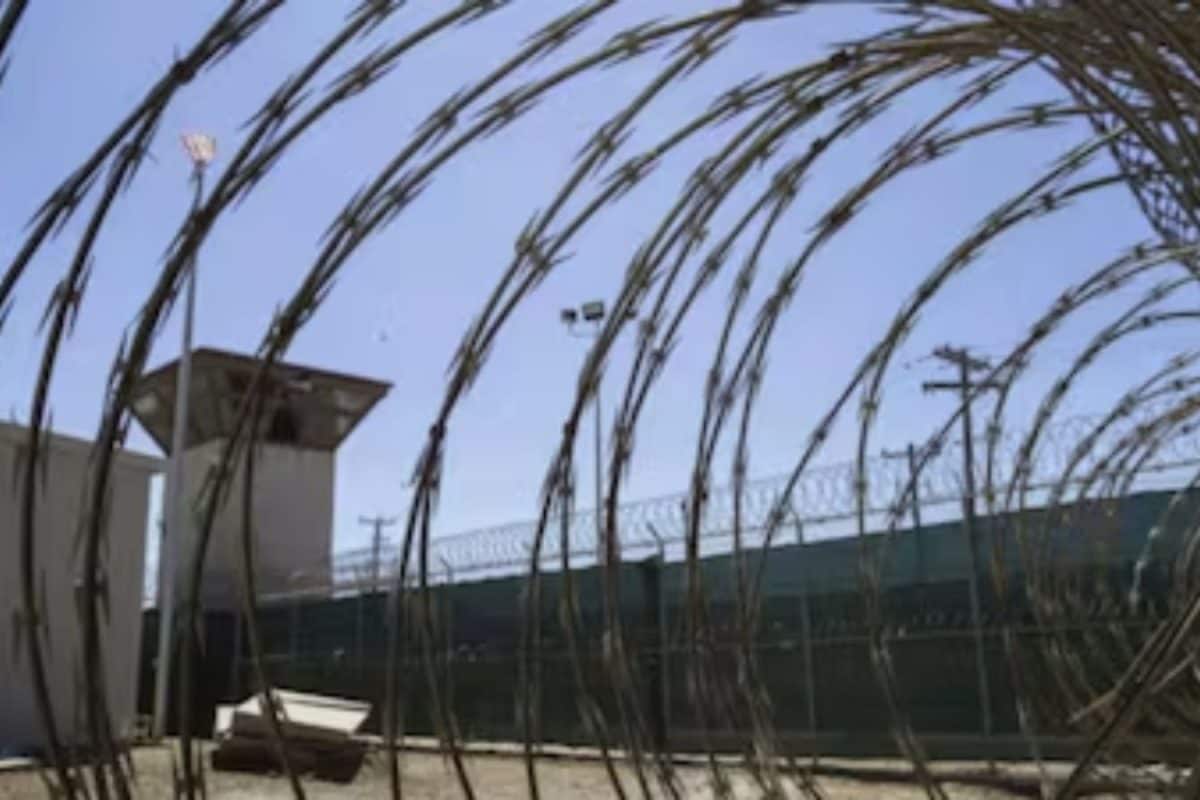 Haryana Teen, Heading To US Via ‘Dunki’ Route, Killed In Guatemala After Being Held Captive