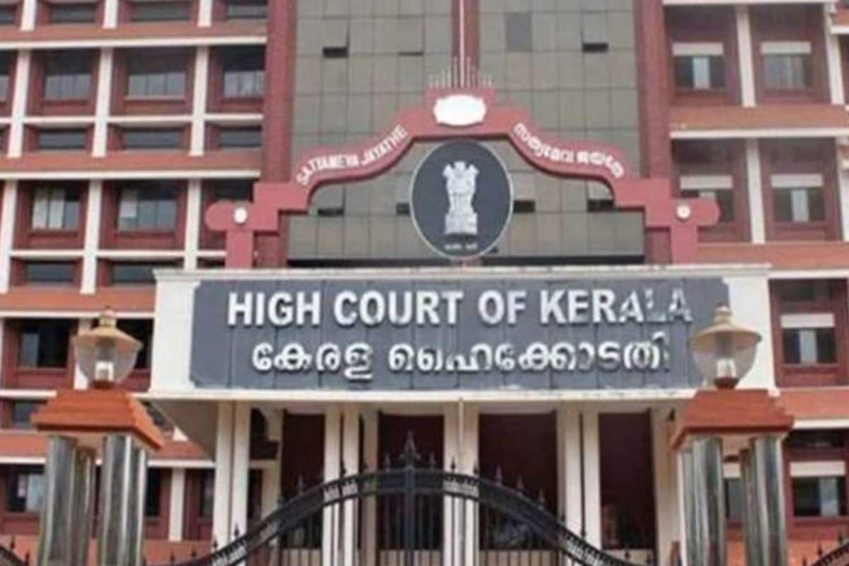 Physiotherapists, Occupational Therapists Can’t Use ‘Dr’ Without Medical Qualification: Kerala HC