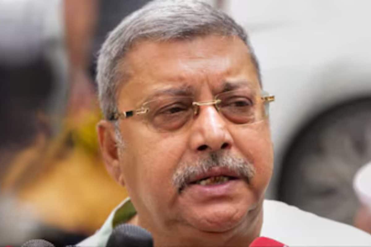 ‘If People Like Me…’: TMC MP Kalyan Banerjee Reveals How Cyber Fraudsters Duped Him Of ₹57 Lakh