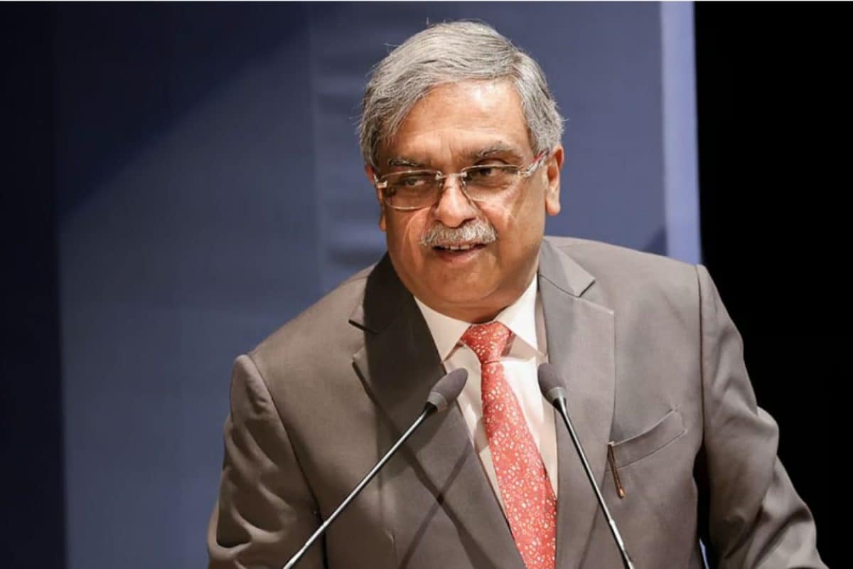 ‘70% Of Indian Prisoners Await Trial, Legal Aid Must Improve’: SC Judge Vikram Nath