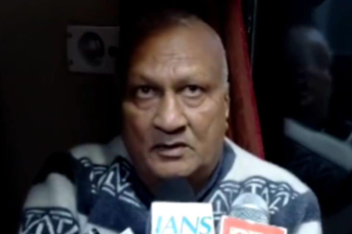 Separate North Karnataka State With 15 Districts: Congress MLA Writes To President, PM Modi