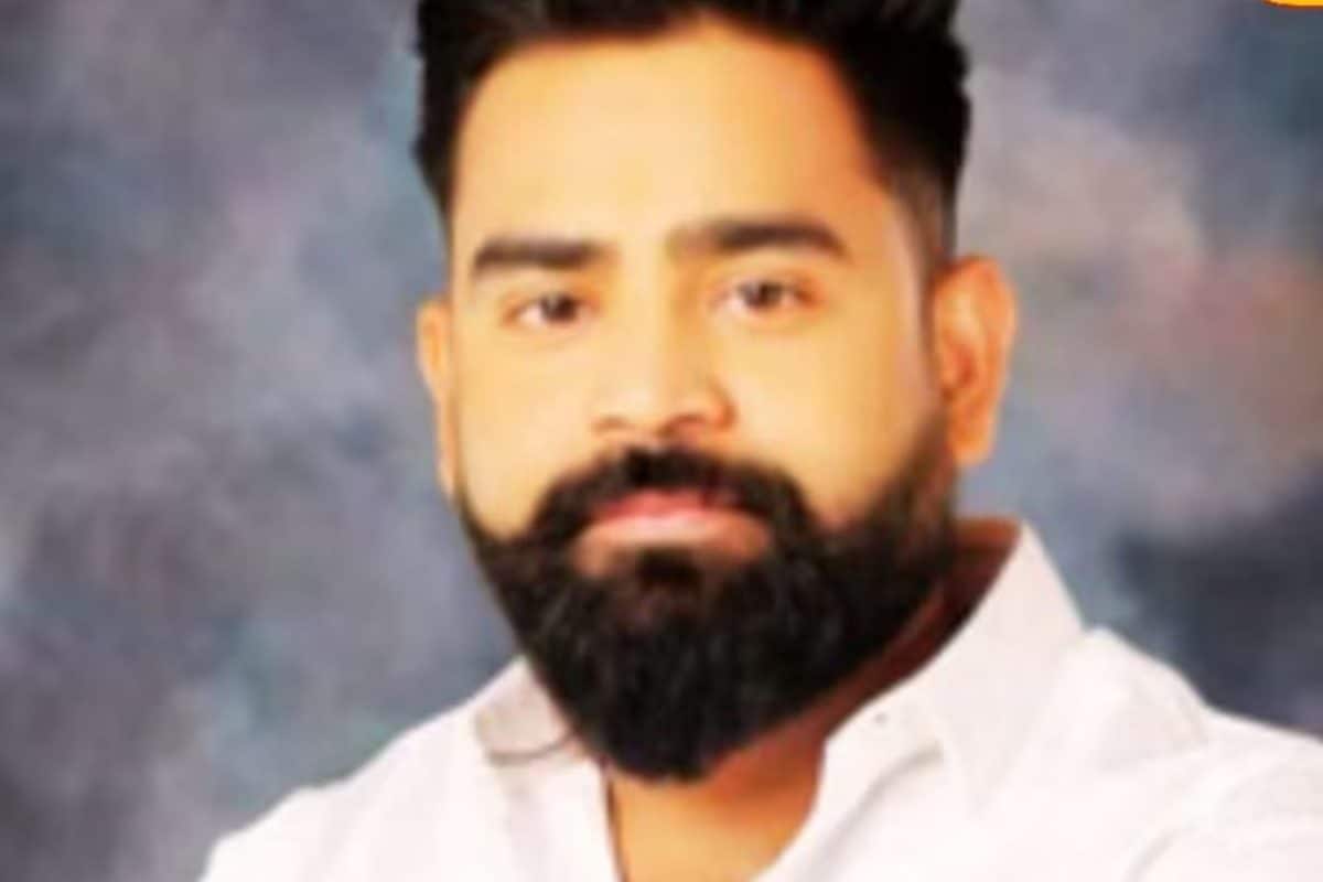 Inside The Codeine Cartel: How Varanasi’s ‘Cough Syrup King’ Built His Multi-Crore Empire