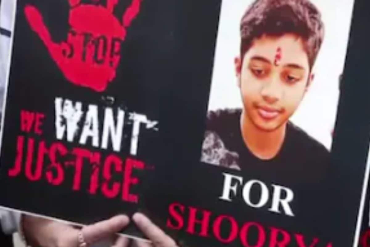 Four Delhi School Teachers Suspended After Student’s Suicide, Govt Orders Probe