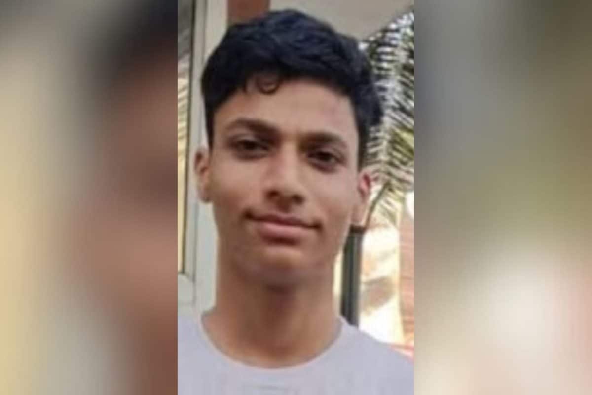 ‘Papa, Take Me In Your Lap’: Haryana Basketball Player Aman Kumar’s Father Recalls Final Words