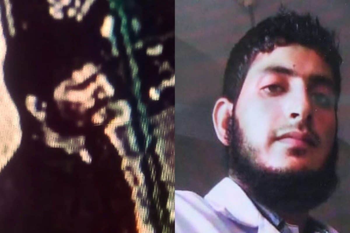 Cracks In A ‘Terror Module’: Red Fort Blast Accused Muzammil & Umar Caught In Internal Clash | Exclusive