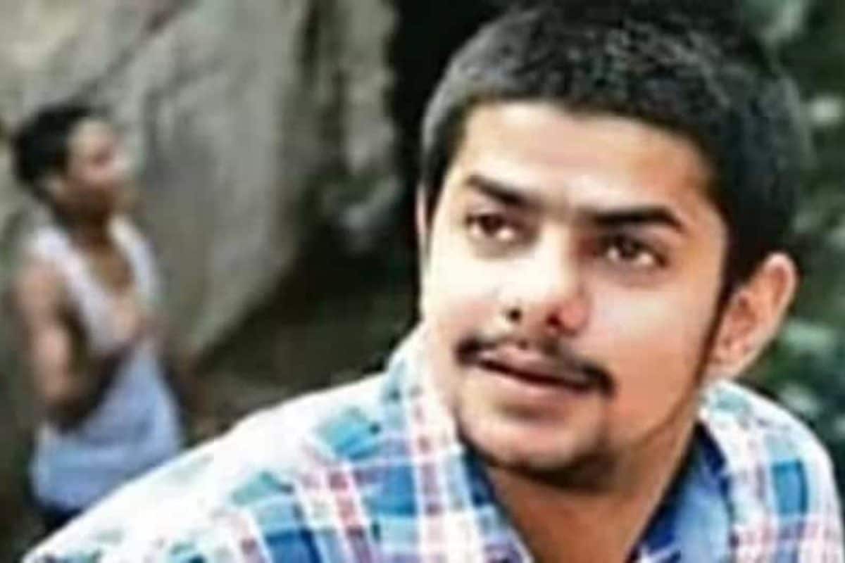 Anmol Bishnoi, Wanted In Baba Siddique Murder, To Reach India Tomorrow After US Expulsion