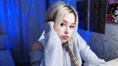 Young Russians are being seduced by a cheap, dangerous weight-loss pill called Molecule