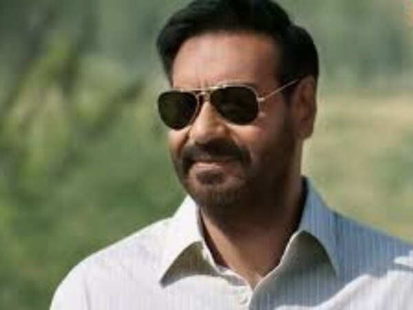 Ajay Devgn to Team Up With Rajkumar Gupta Again for Raid 3?