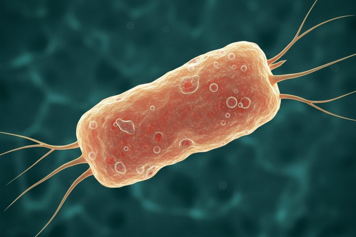 Silent Threat In Sacred Waters: Karnataka Warns Sabarimala Pilgrims About Deadly ‘Brain-Eating’ Amoeba