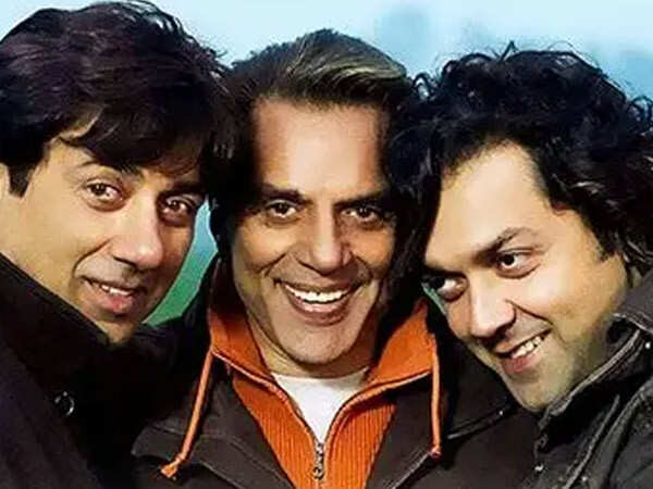 Apne 2 Not Shelved Confirms Producer Deepak Mukut