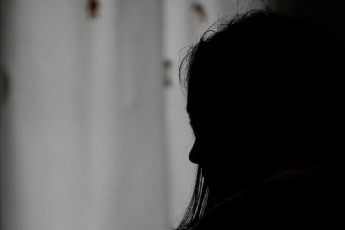 ‘Can’t Do This Anymore’: Noida Teacher Appointed As BLO Resigns Over SIR ‘Work Pressure’