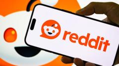 Reddit added to Australia’s social media ban on under-16s