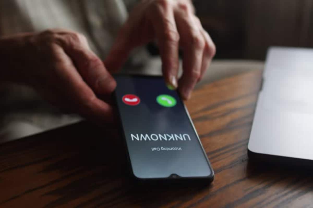 Digital Arrest Scam: Ex-Professor, Couple Lose Over Rs 5 Crore After Threat Over ‘Terror Links