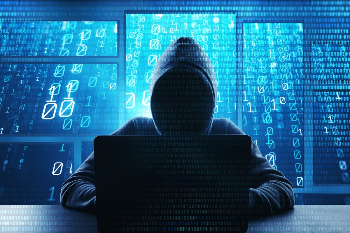 Inspired By ‘Money Heist’, Fraudsters Con 300 People Of Rs 150 Crore Across India