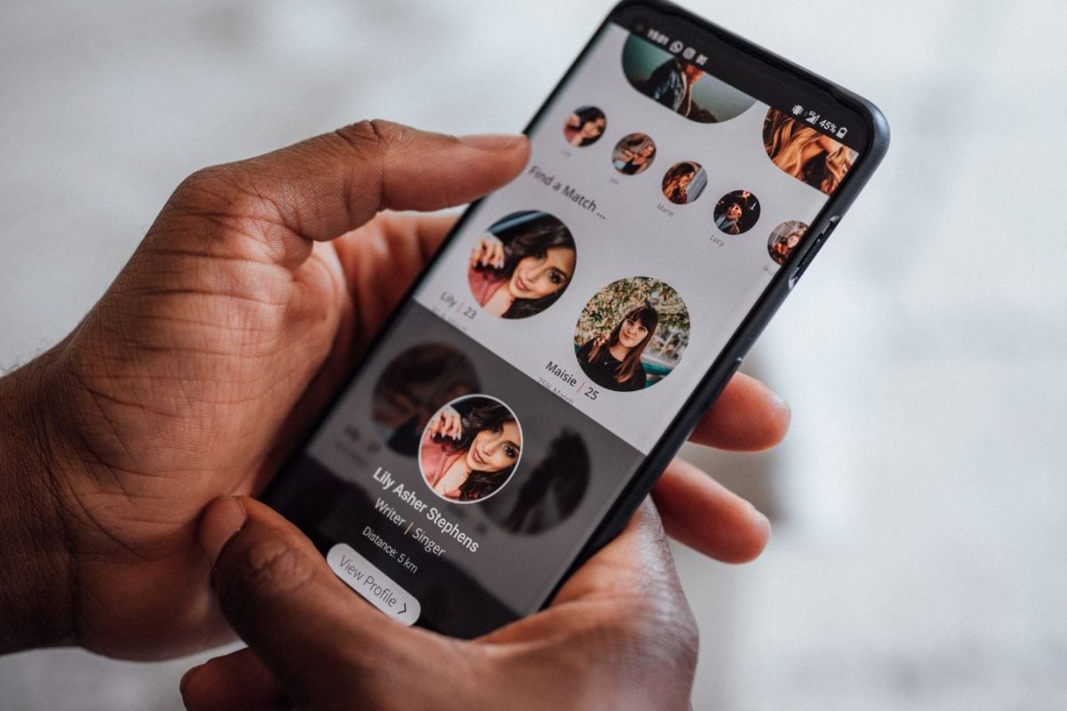 The Software Engineer No One Suspected: Bengaluru’s Midnight Dating App Trap