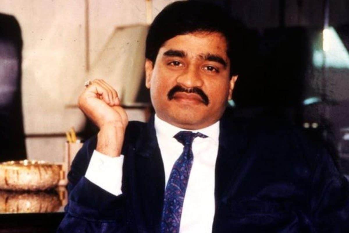 No Takers For Land Owned By Dawood Ibrahim’s Mother As Bidders Skip Govt Auction