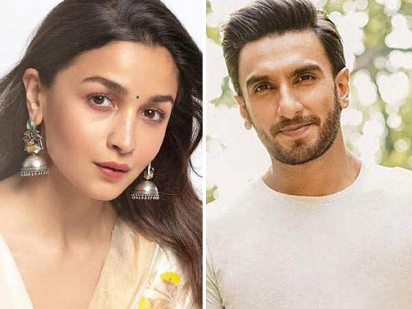 Red Fort Blast: Alia Bhatt Ranveer Singh and More Mourn Victims Mika Singh Cancels Delhi Show